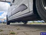 Ford Transit Connect 210 L2 Trend Aukcja 323650 - grafika 6