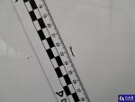 Ford Transit Connect 210 L2 Trend Aukcja 323650 - grafika 59