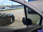 Ford Transit Connect 210 L2 Trend Aukcja 323650 - grafika 60