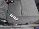 Ford Transit Connect 210 L2 Trend Aukcja 323650 - grafika 61