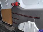Ford Transit Connect 210 L2 Trend Aukcja 323650 - grafika 64