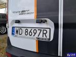 Ford Transit Connect 210 L2 Trend Aukcja 323650 - grafika 65