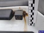 Ford Transit Connect 210 L2 Trend Aukcja 323650 - grafika 66