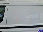 Ford Transit Connect 210 L2 Trend Aukcja 323650 - grafika 67