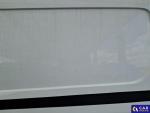Ford Transit Connect 210 L2 Trend Aukcja 323650 - grafika 68