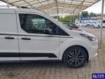 Ford Transit Connect 210 L2 Trend Aukcja 323650 - grafika 7