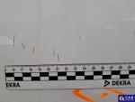 Ford Transit Connect 210 L2 Trend Aukcja 323650 - grafika 69