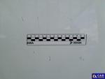 Ford Transit Connect 210 L2 Trend Aukcja 323650 - grafika 70