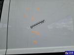 Ford Transit Connect 210 L2 Trend Aukcja 323650 - grafika 71