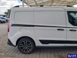Ford Transit Connect 210 L2 Trend Aukcja 323650 - grafika 8