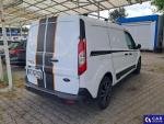Ford Transit Connect 210 L2 Trend Aukcja 323650 - grafika 3