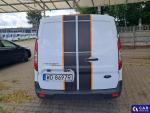 Ford Transit Connect 210 L2 Trend Aukcja 323650 - grafika 9