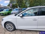 Skoda Octavia 2.0 TDI Ambition Aukcja 323651 - grafika 11