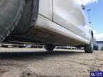 Skoda Octavia 2.0 TDI Ambition Aukcja 323651 - grafika 12