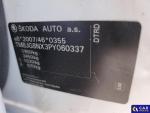 Skoda Octavia 2.0 TDI Ambition Aukcja 323651 - grafika 14