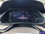Skoda Octavia 2.0 TDI Ambition Aukcja 323651 - grafika 15