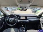 Skoda Octavia 2.0 TDI Ambition Aukcja 323651 - grafika 19