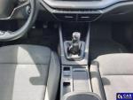 Skoda Octavia 2.0 TDI Ambition Aukcja 323651 - grafika 21