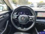 Skoda Octavia 2.0 TDI Ambition Aukcja 323651 - grafika 22