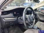 Skoda Octavia 2.0 TDI Ambition Aukcja 323651 - grafika 23