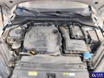 Skoda Octavia 2.0 TDI Ambition Aukcja 323651 - grafika 24