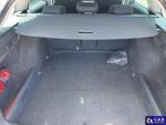 Skoda Octavia 2.0 TDI Ambition Aukcja 323651 - grafika 25