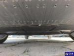 Skoda Octavia 2.0 TDI Ambition Aukcja 323651 - grafika 27
