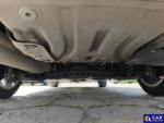 Skoda Octavia 2.0 TDI Ambition Aukcja 323651 - grafika 28
