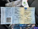 Skoda Octavia 2.0 TDI Ambition Aukcja 323651 - grafika 33