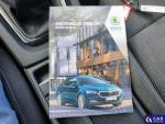 Skoda Octavia 2.0 TDI Ambition Aukcja 323651 - grafika 35