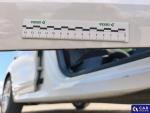 Skoda Octavia 2.0 TDI Ambition Aukcja 323651 - grafika 44