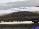 Skoda Octavia 2.0 TDI Ambition Aukcja 323651 - grafika 47
