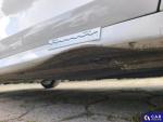 Skoda Octavia 2.0 TDI Ambition Aukcja 323651 - grafika 48