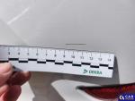 Skoda Octavia 2.0 TDI Ambition Aukcja 323651 - grafika 55