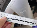 Skoda Octavia 2.0 TDI Ambition Aukcja 323651 - grafika 56