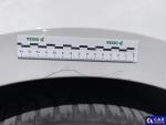 Skoda Octavia 2.0 TDI Ambition Aukcja 323651 - grafika 58