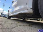 Skoda Octavia 2.0 TDI Ambition Aukcja 323651 - grafika 6