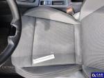 Skoda Octavia 2.0 TDI Ambition Aukcja 323651 - grafika 60