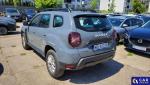 Dacia Duster Duster 1.0 TCe Expression Aukcja 323652 - grafika 9
