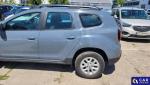 Dacia Duster Duster 1.0 TCe Expression Aukcja 323652 - grafika 10