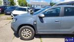 Dacia Duster Duster 1.0 TCe Expression Aukcja 323652 - grafika 11