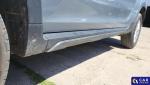Dacia Duster Duster 1.0 TCe Expression Aukcja 323652 - grafika 12