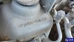 Dacia Duster Duster 1.0 TCe Expression Aukcja 323652 - grafika 13