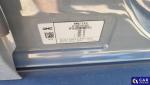 Dacia Duster Duster 1.0 TCe Expression Aukcja 323652 - grafika 14