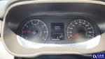 Dacia Duster Duster 1.0 TCe Expression Aukcja 323652 - grafika 15