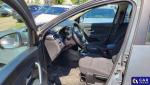 Dacia Duster Duster 1.0 TCe Expression Aukcja 323652 - grafika 16