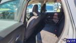 Dacia Duster Duster 1.0 TCe Expression Aukcja 323652 - grafika 17