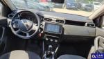 Dacia Duster Duster 1.0 TCe Expression Aukcja 323652 - grafika 18