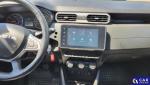 Dacia Duster Duster 1.0 TCe Expression Aukcja 323652 - grafika 19