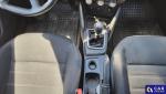 Dacia Duster Duster 1.0 TCe Expression Aukcja 323652 - grafika 20